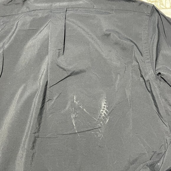 Polo Ralph Lauren Performance Button-down Long Sleeve - Men size Large - Picture 12 of 12